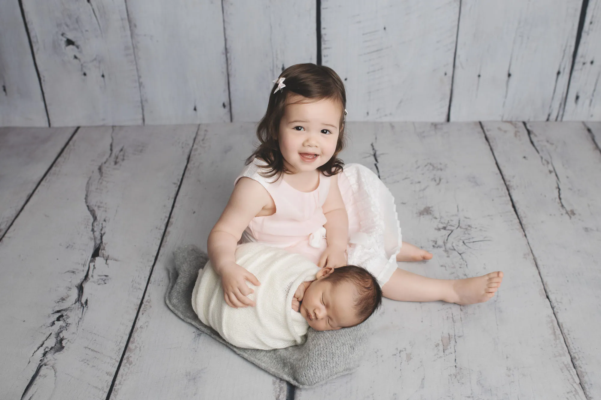 Hudson Hillard 003 web