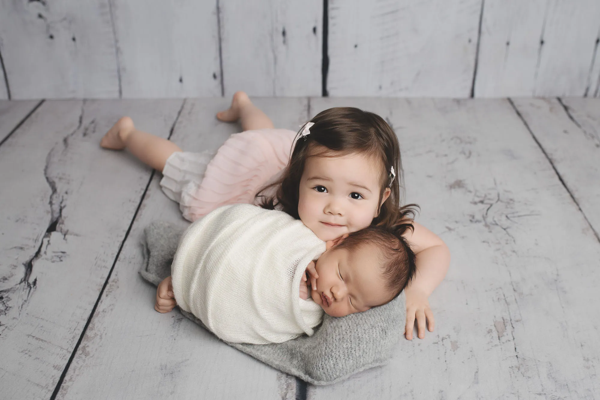 Hudson Hillard 004 web