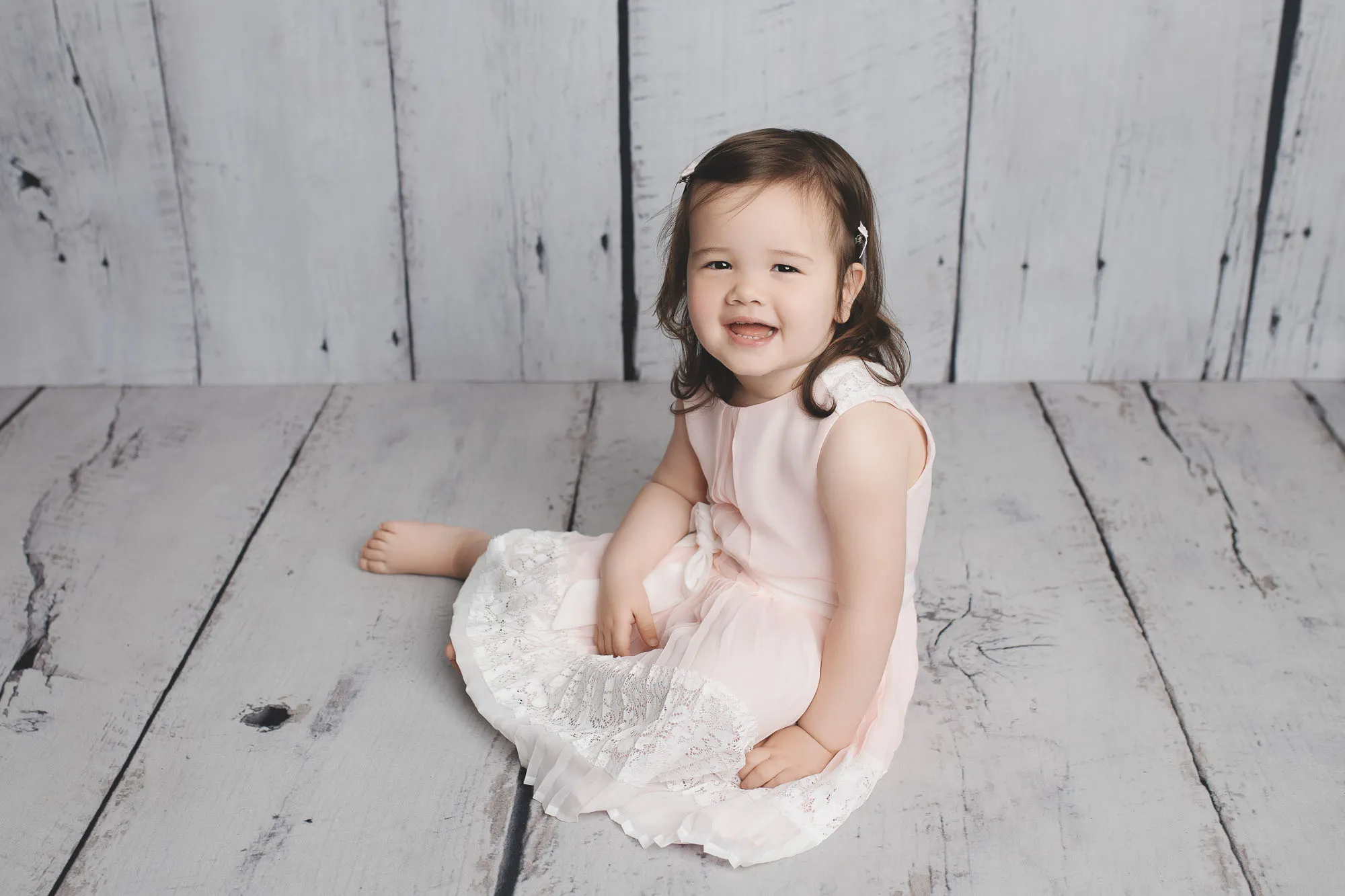 Hudson Hillard 005 web