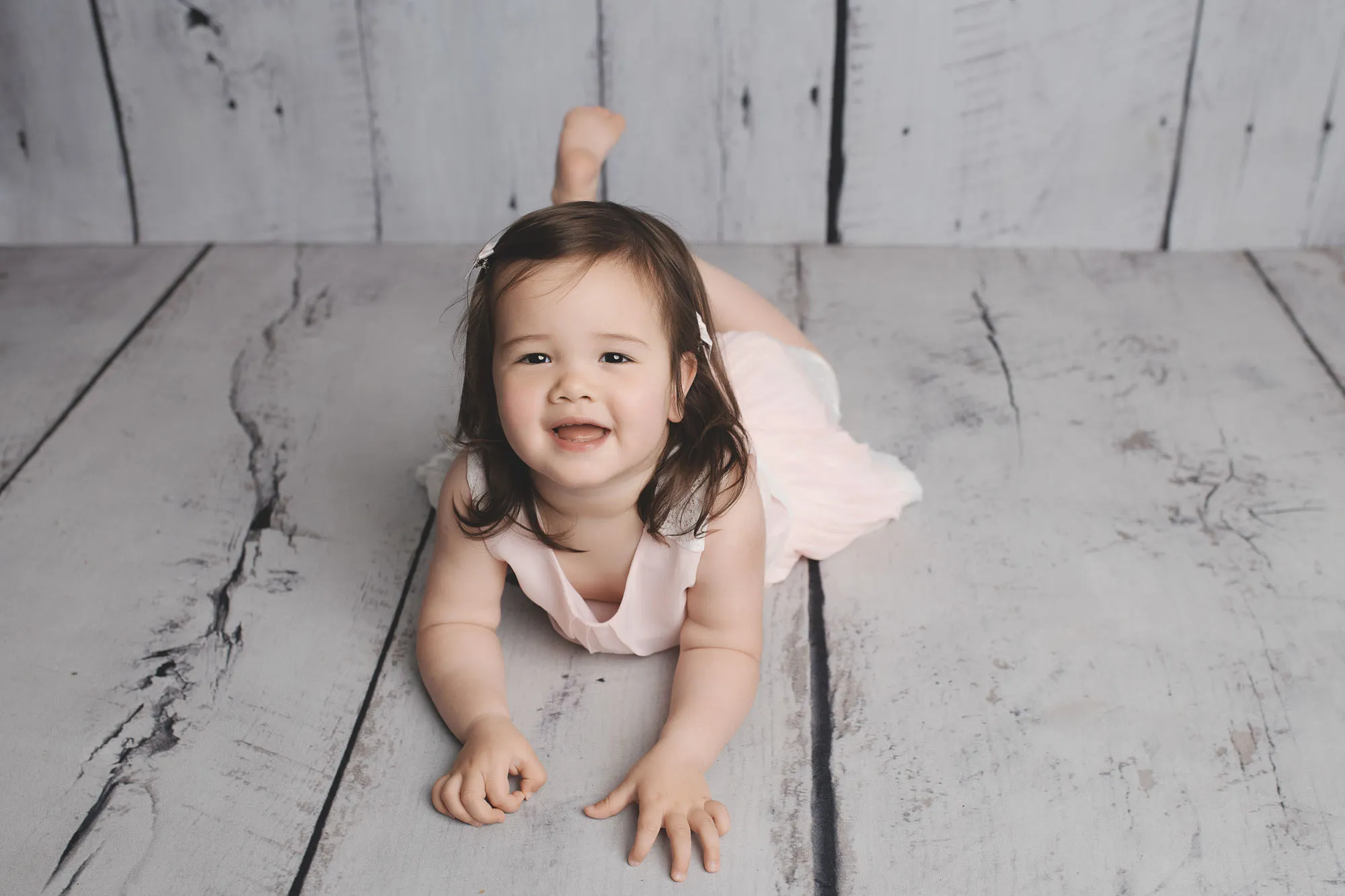 Hudson Hillard 006 web