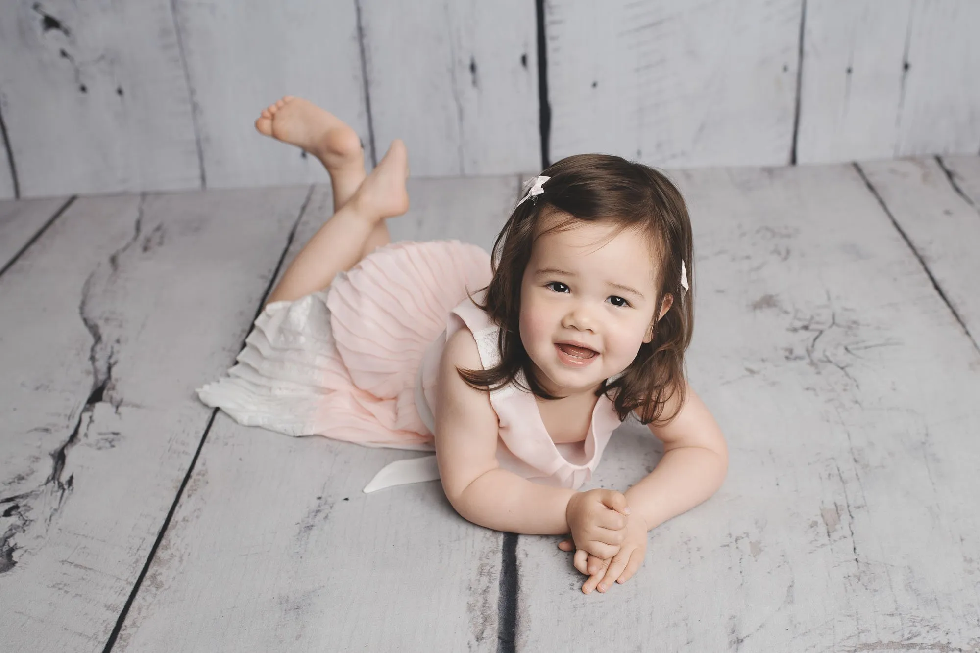 Hudson Hillard 007 web