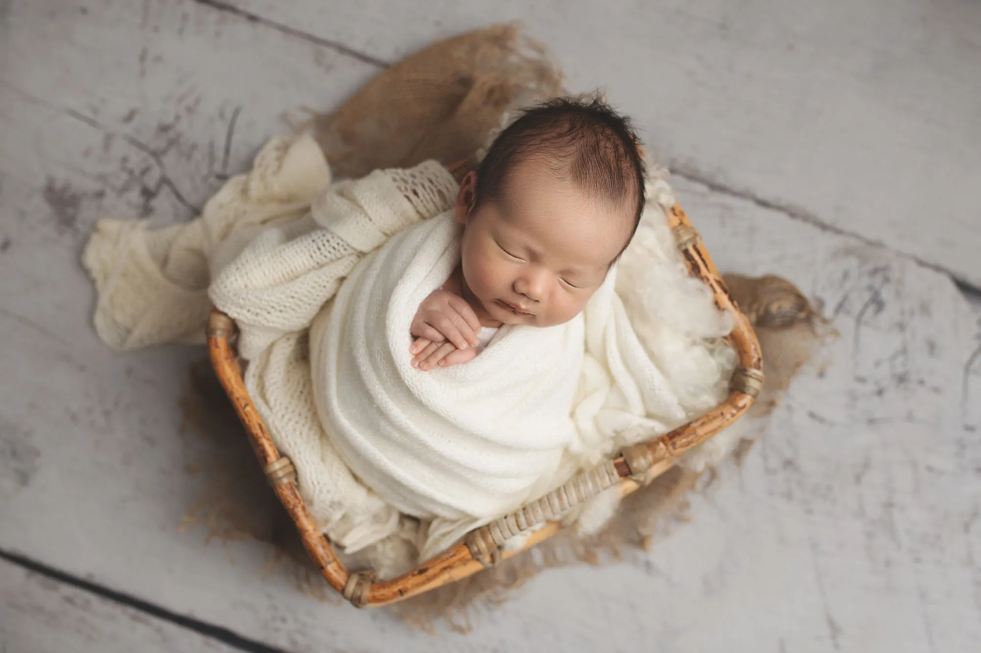 Hudson Hillard 008 web