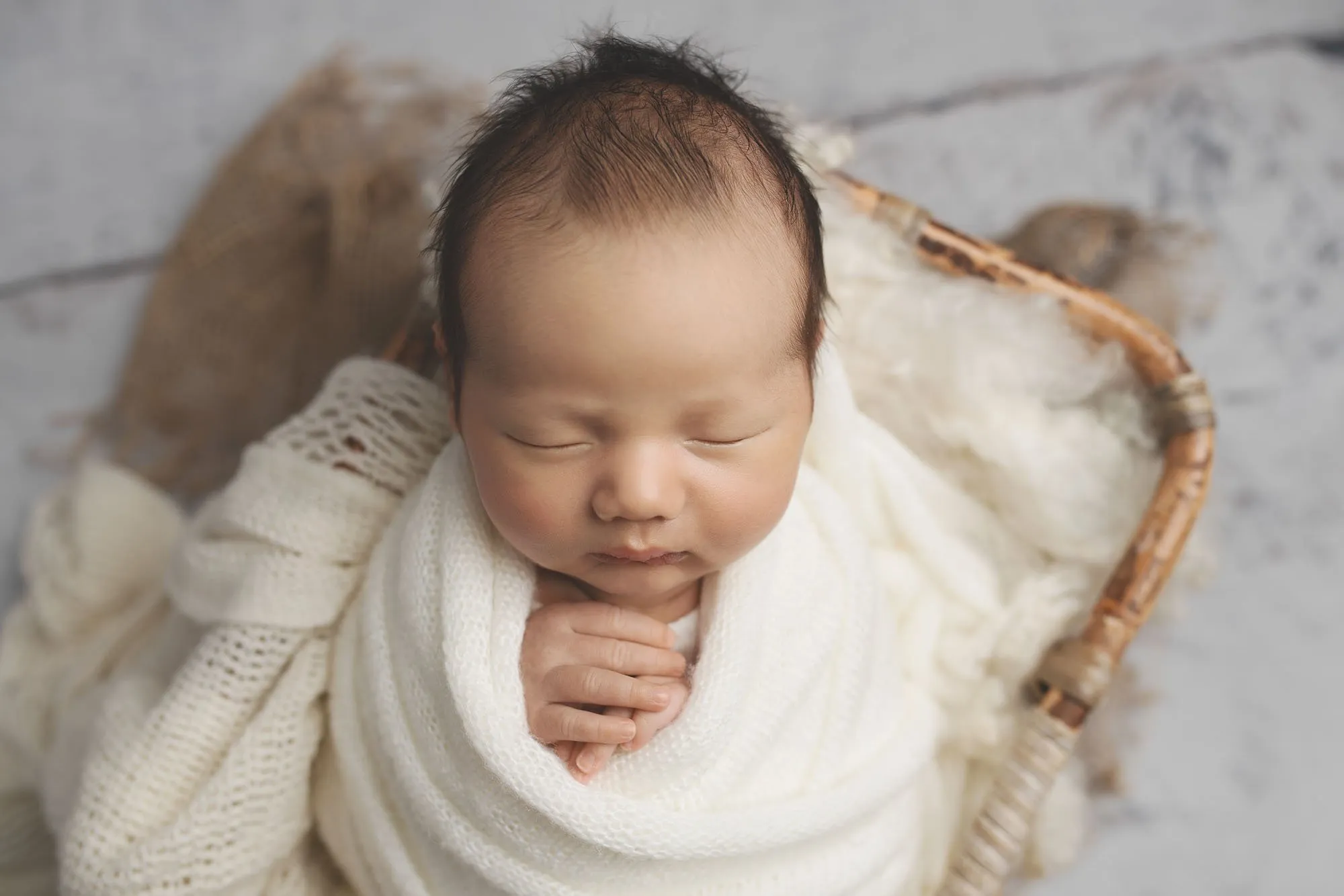 Hudson Hillard 009 web