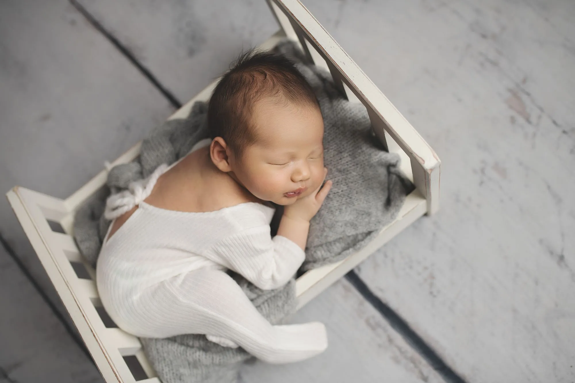 Hudson Hillard 011 web