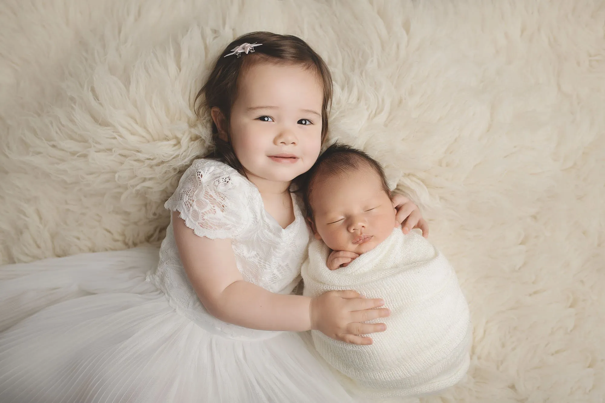 Hudson Hillard 012 web