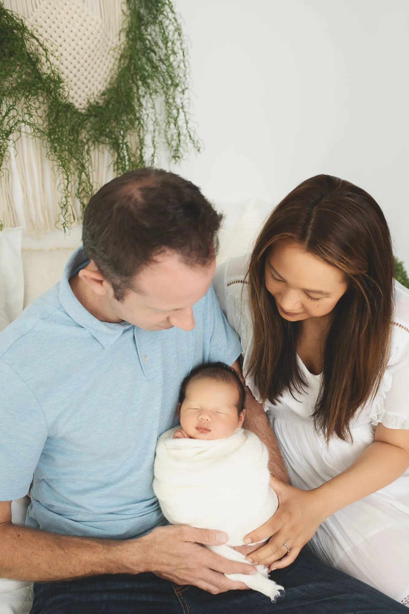 Hudson Hillard 014 web