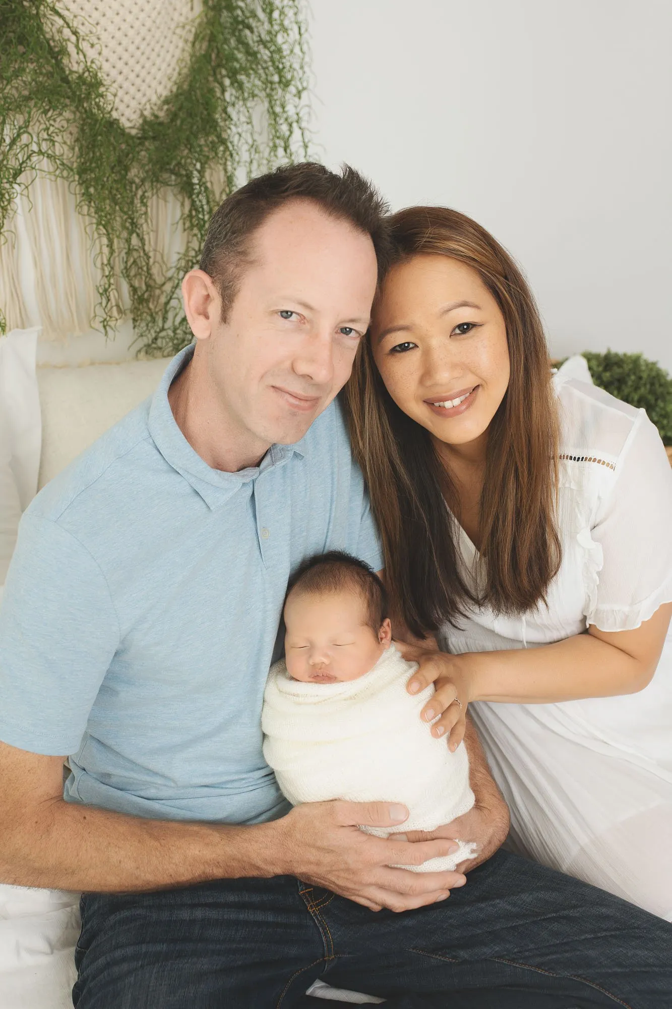 Hudson Hillard 015 web