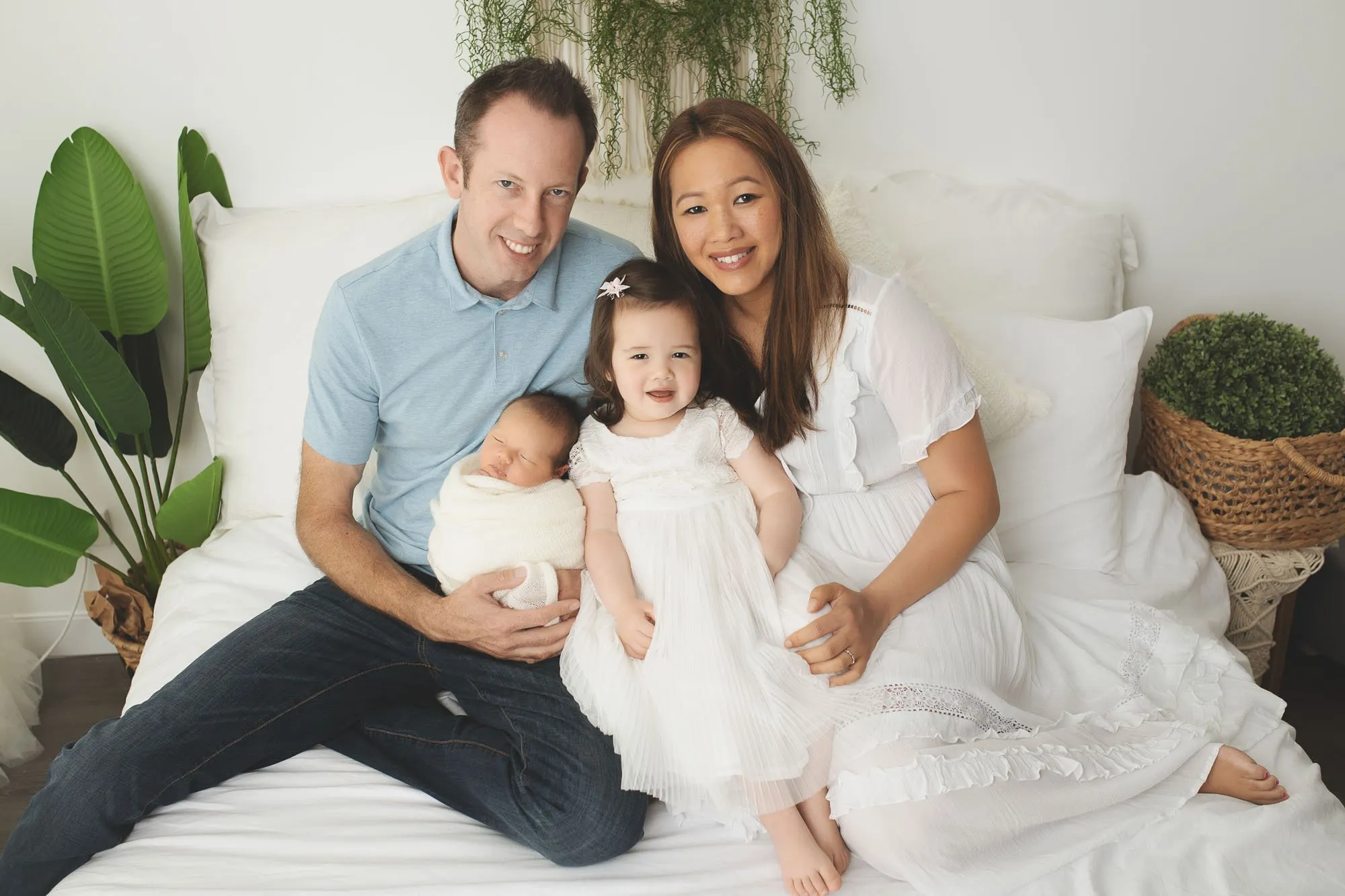 Hudson Hillard 016 web