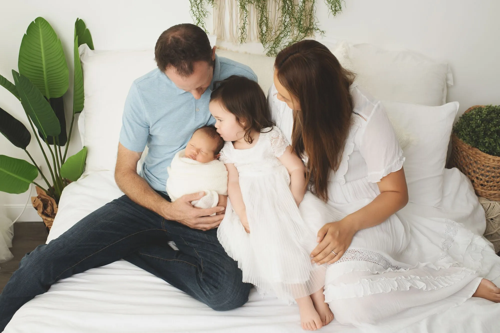 Hudson Hillard 017 web