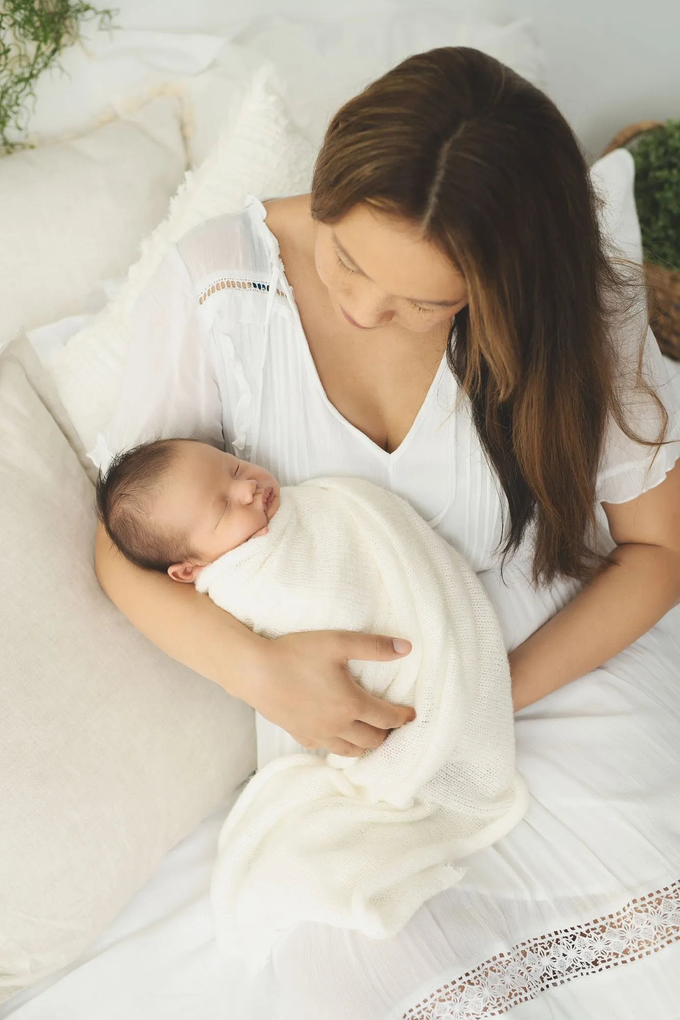 Hudson Hillard 018 web