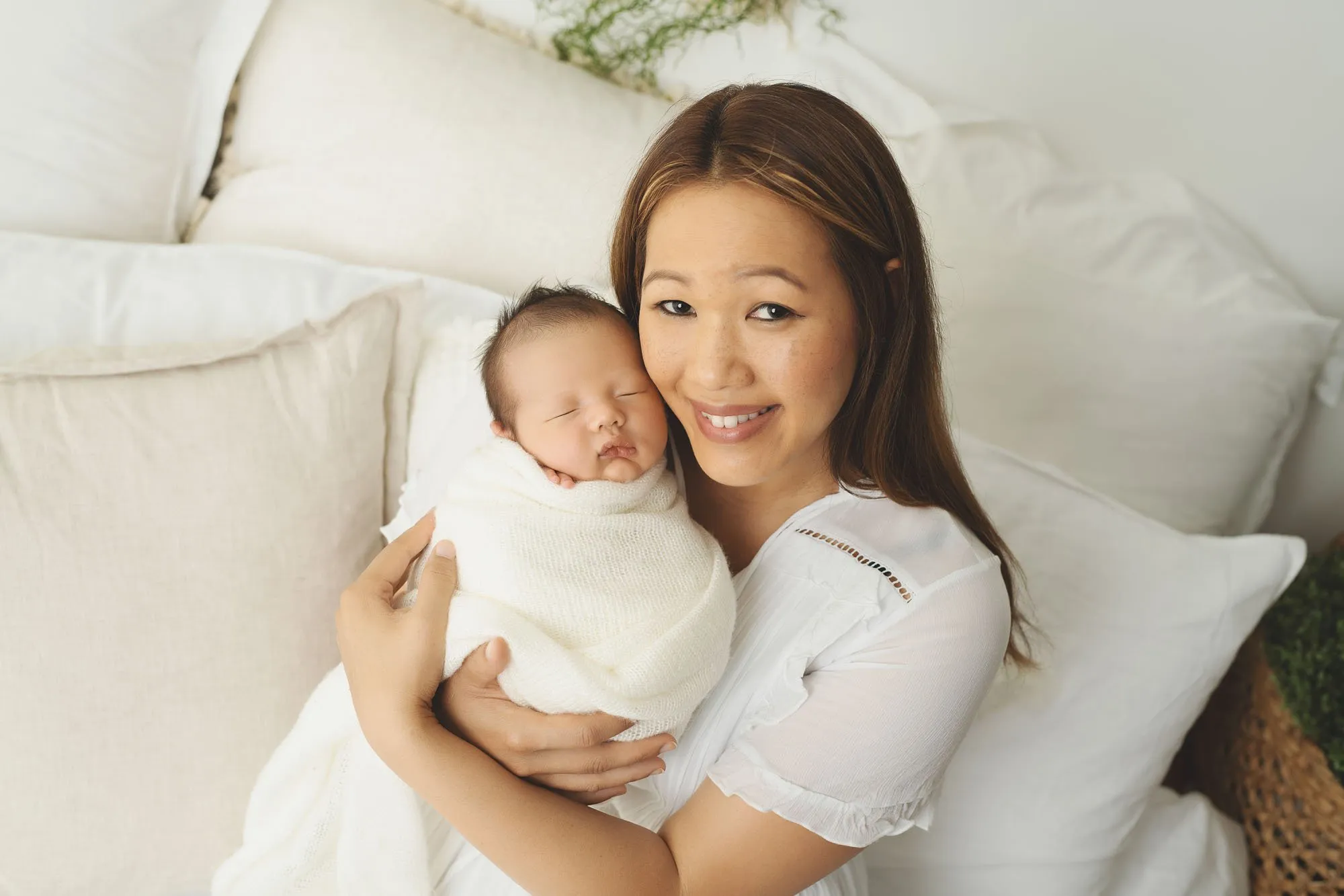 Hudson Hillard 019 web