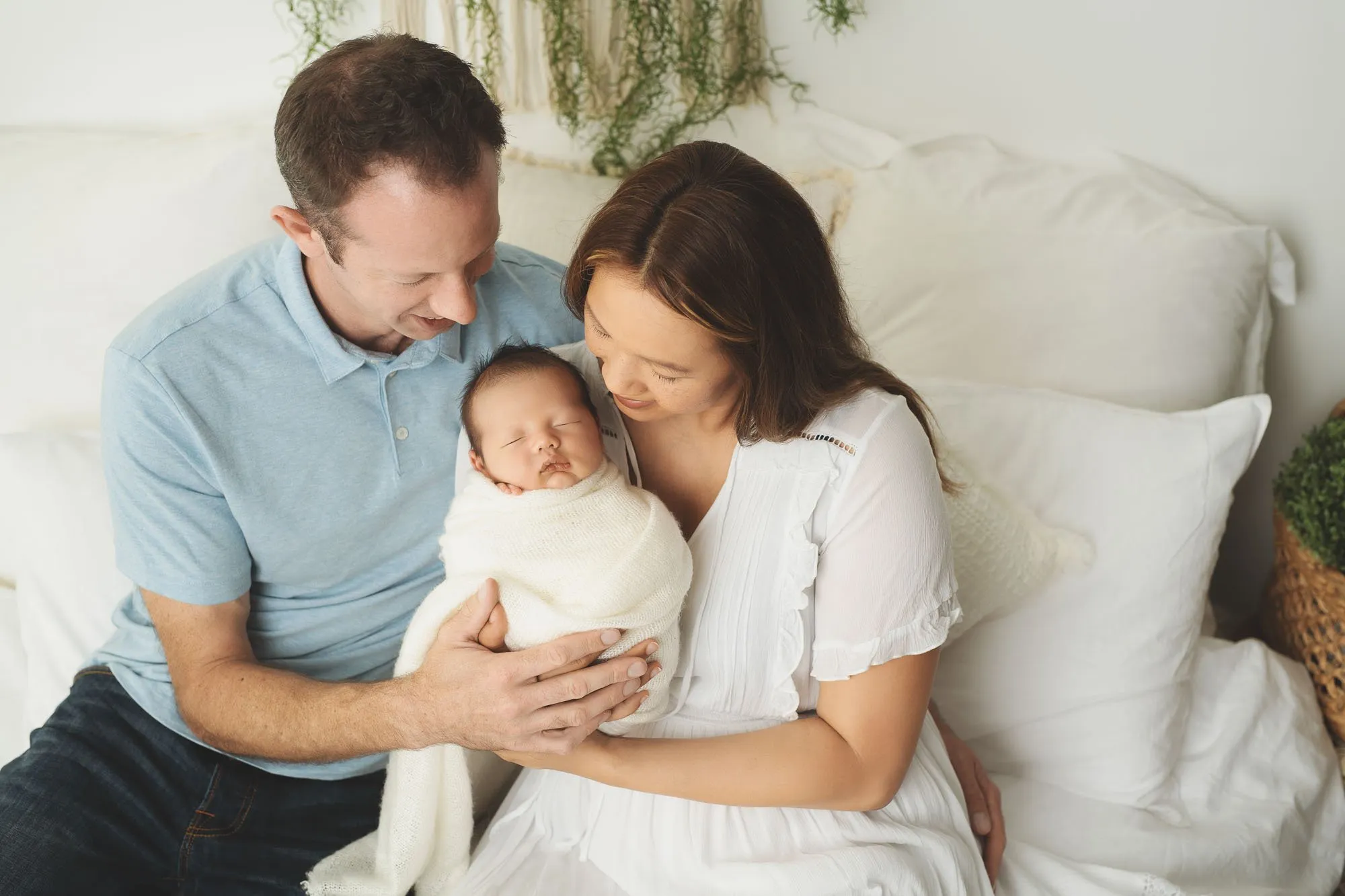 Hudson Hillard 020 web