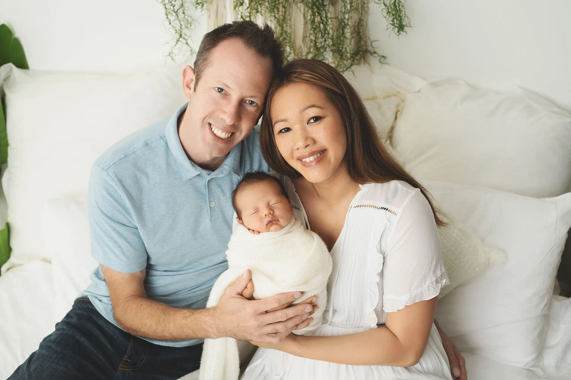 Hudson Hillard 021 web