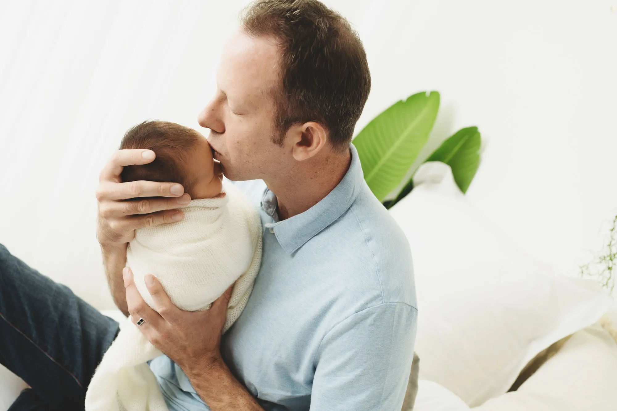 Hudson Hillard 022 web