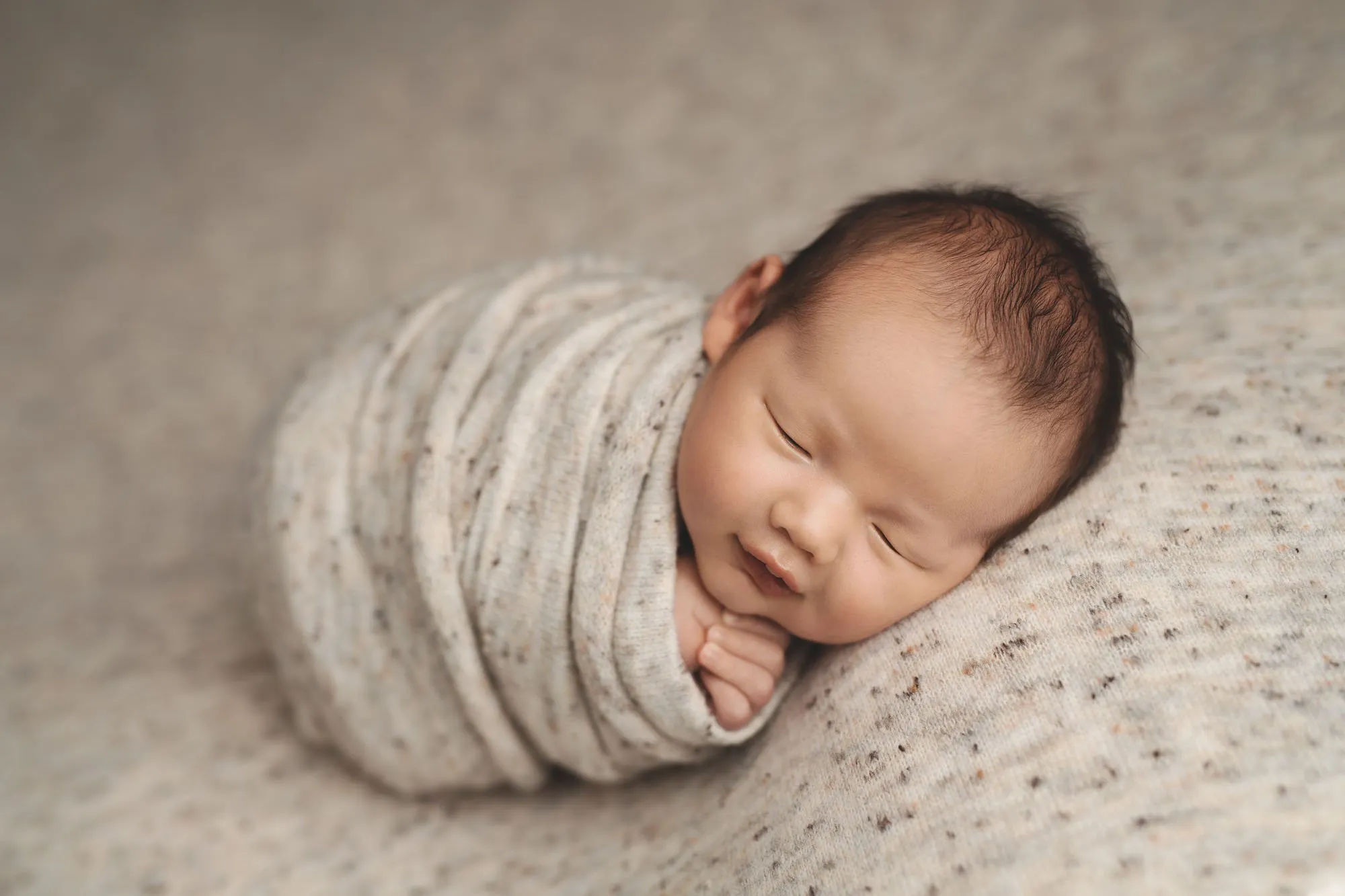 Hudson Hillard 024 web