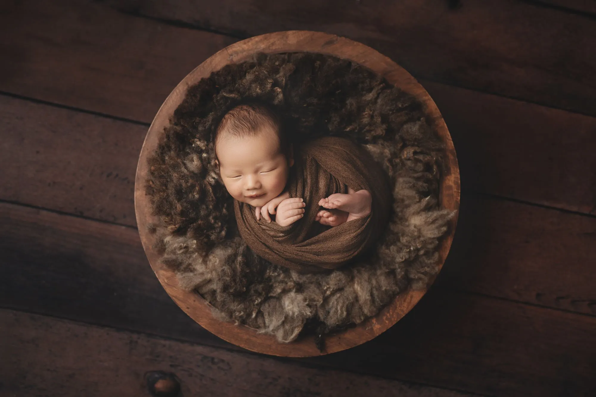 Hudson Hillard 025 web