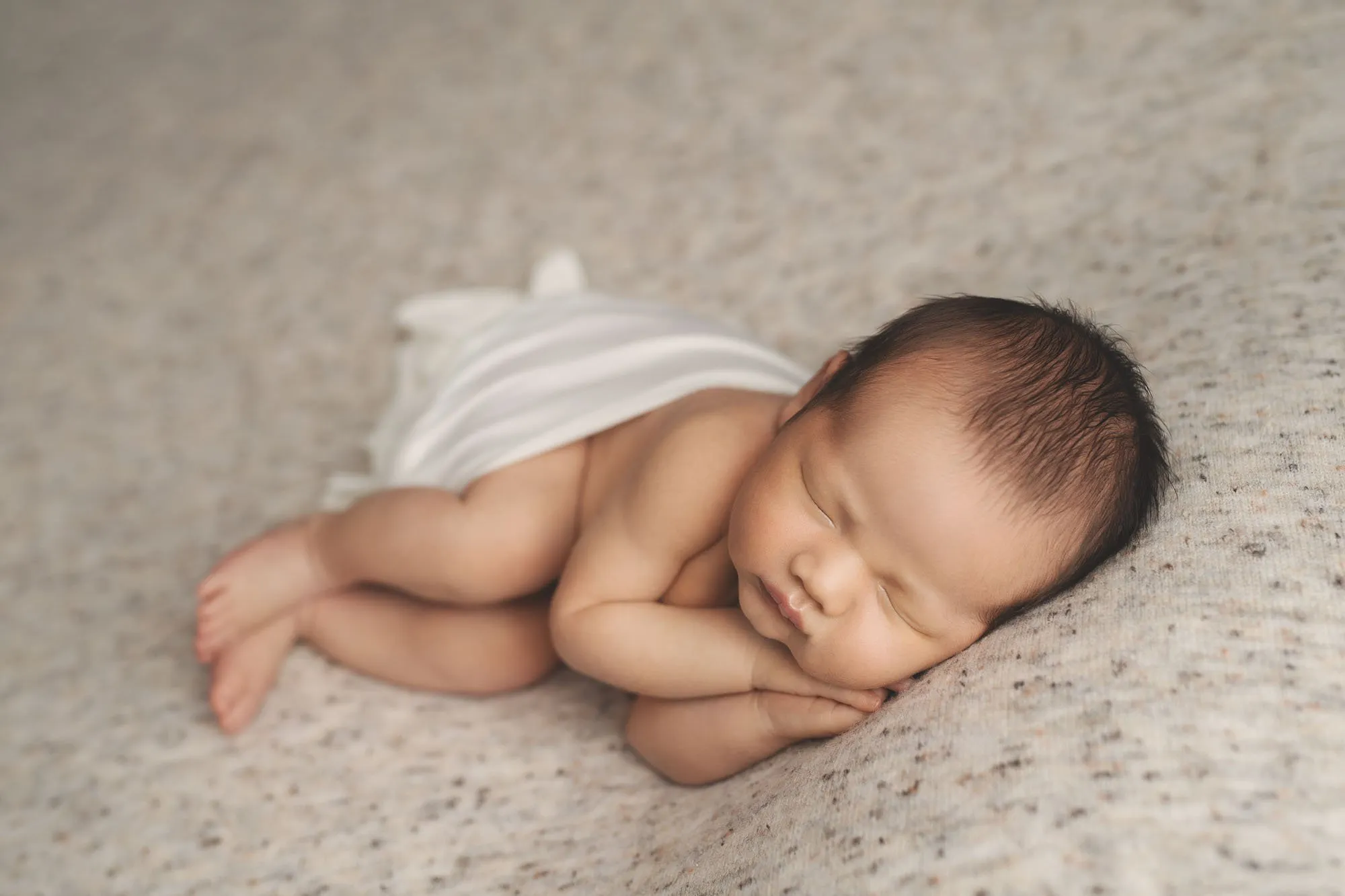 Hudson Hillard 026 web