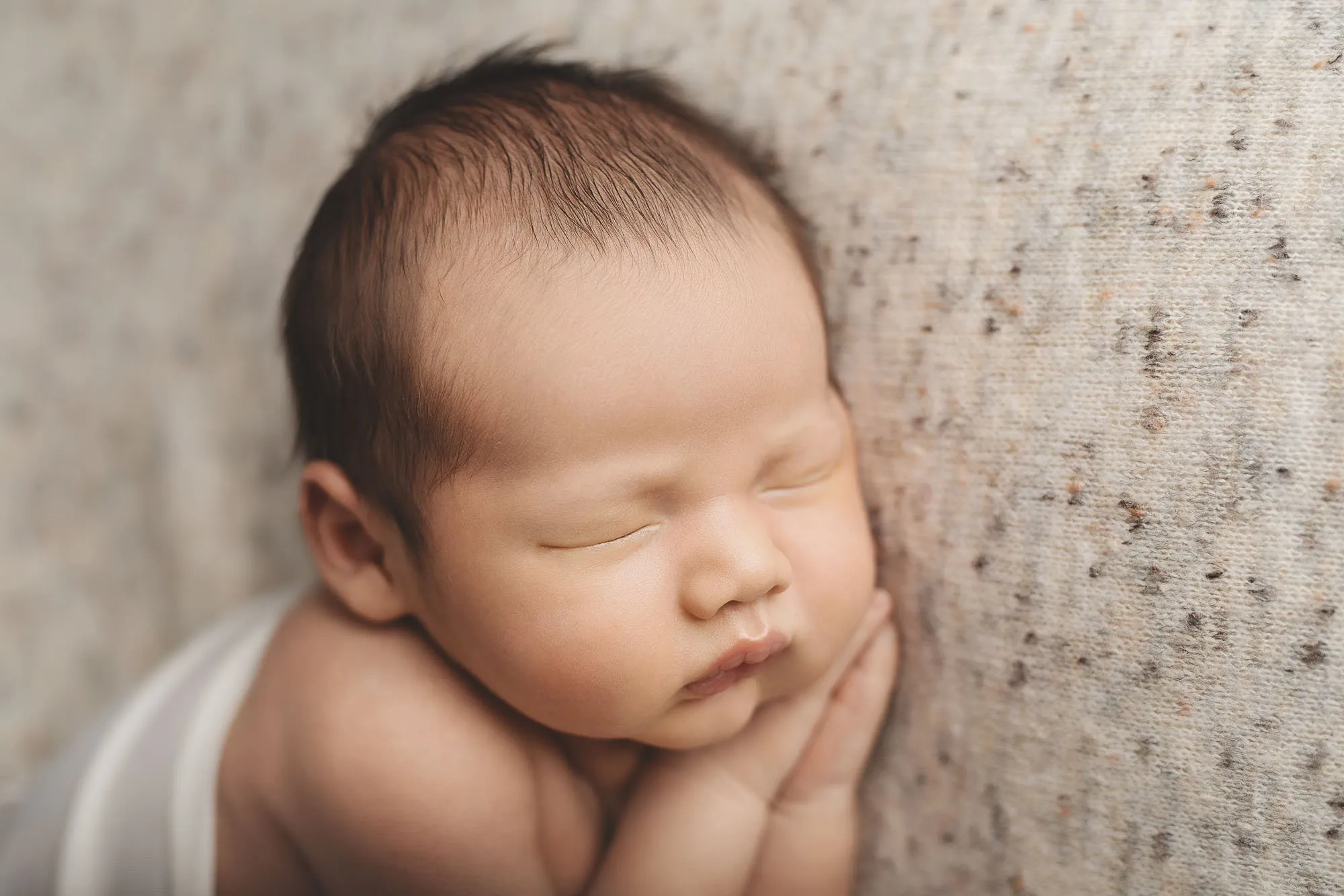 Hudson Hillard 027 web