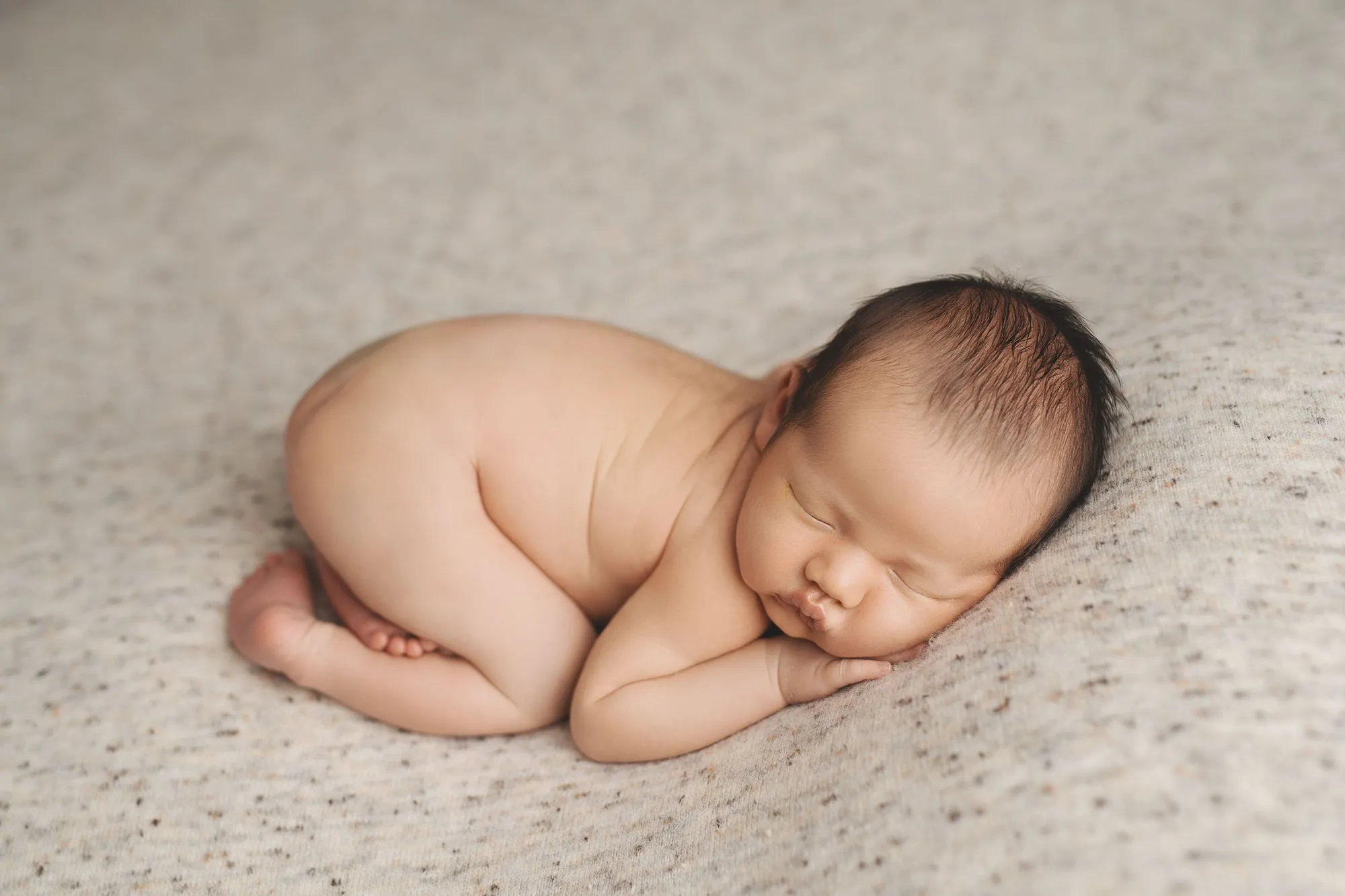 Hudson Hillard 028 web