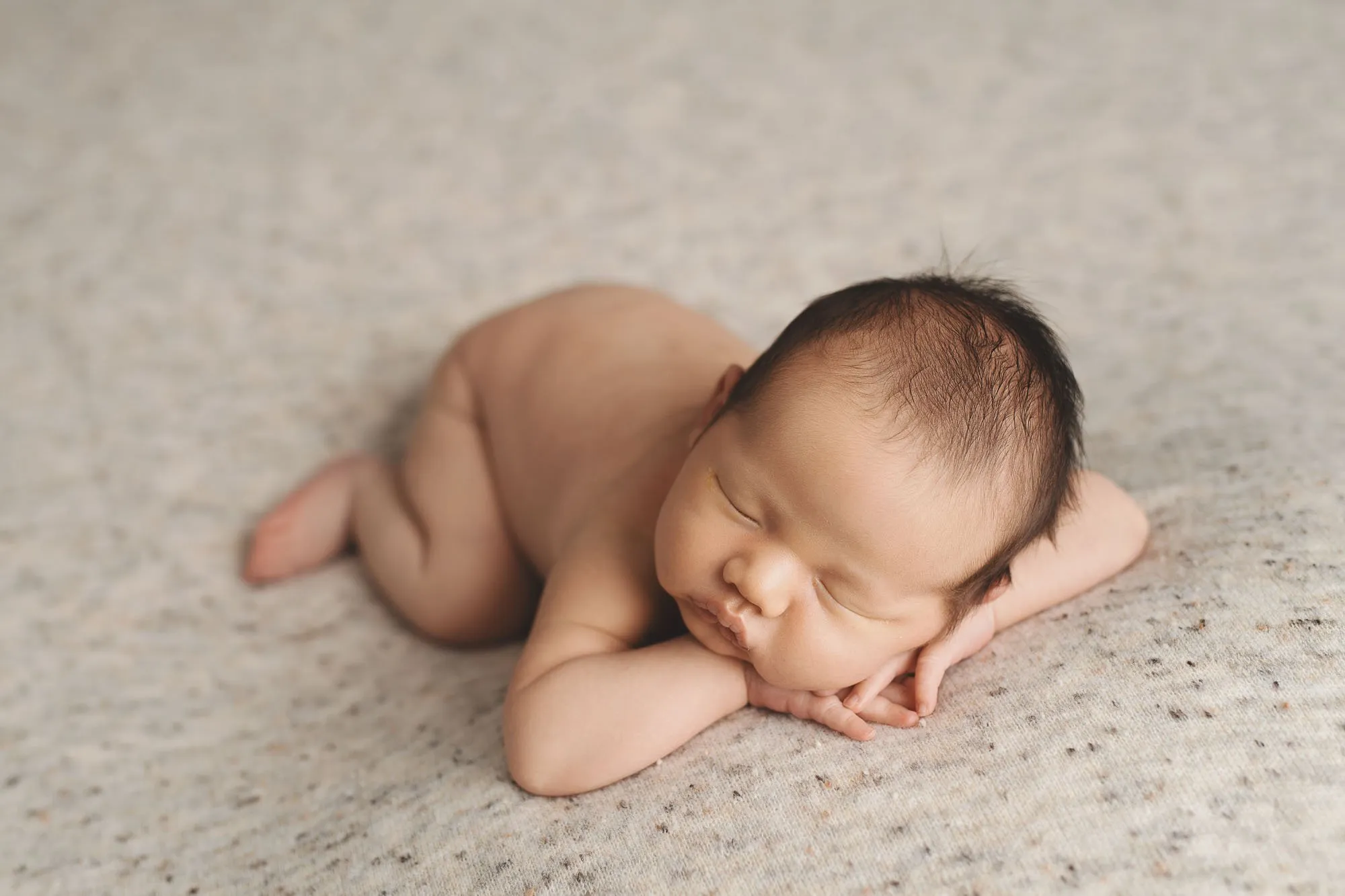 Hudson Hillard 029 web