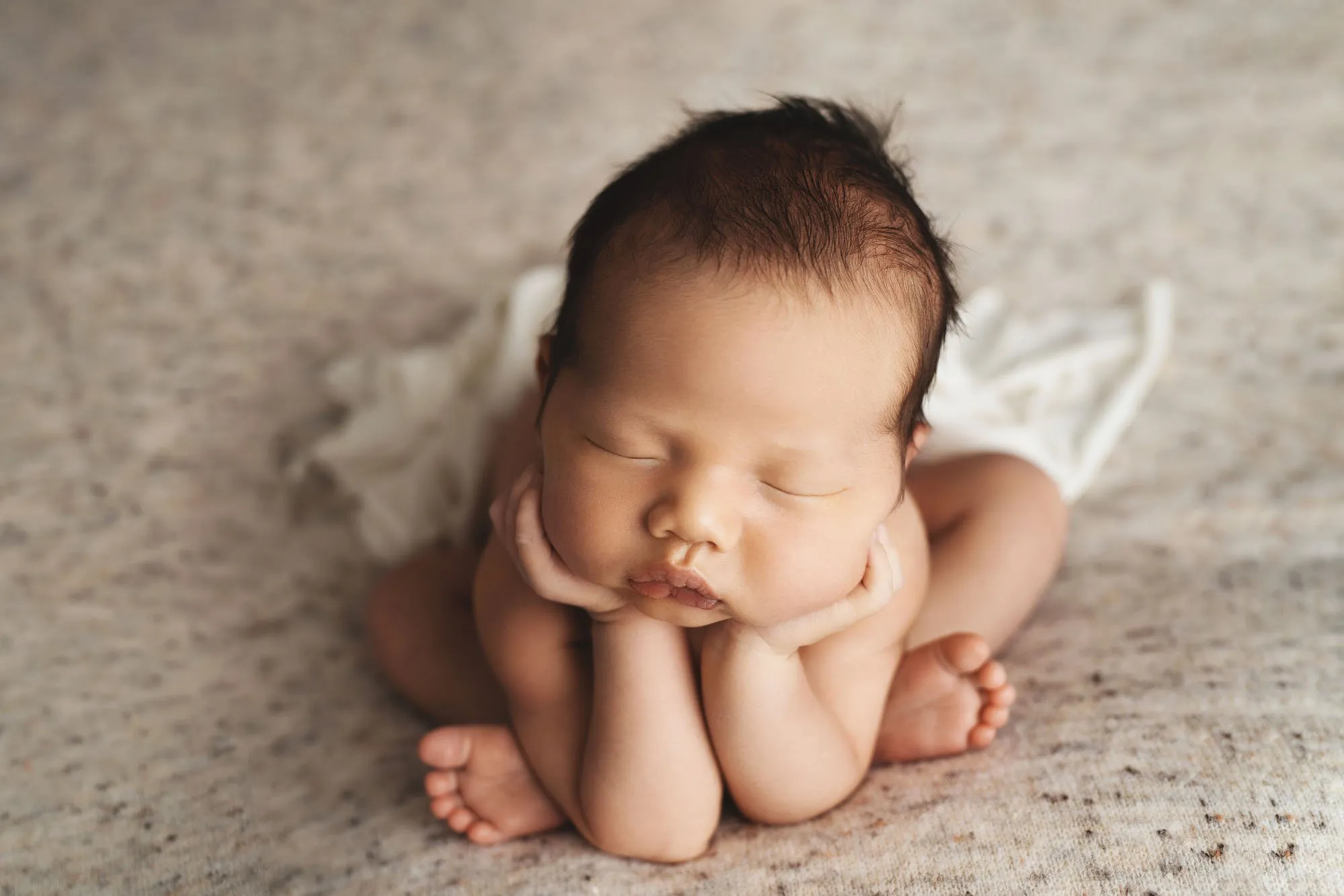 Hudson Hillard 030 web