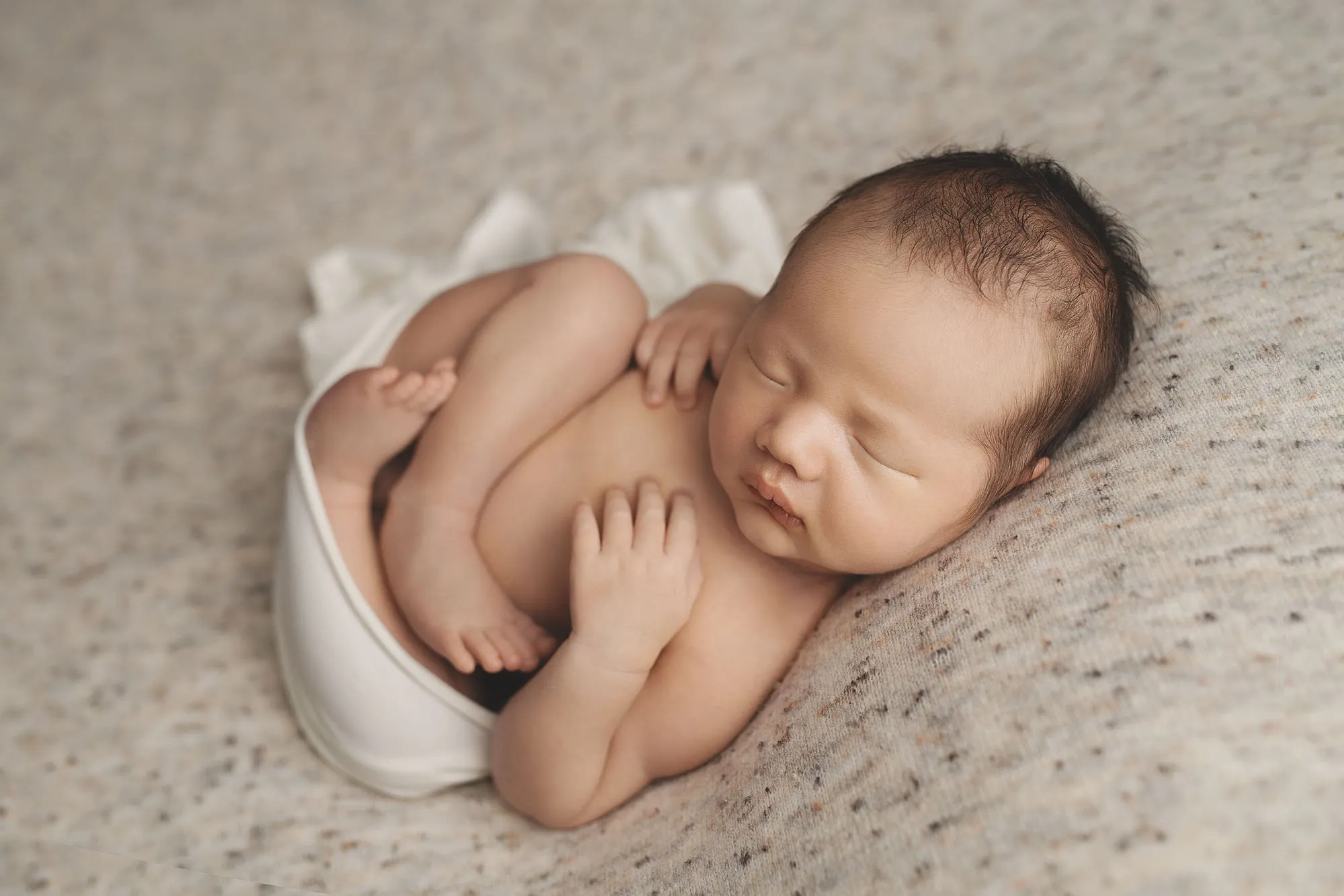 Hudson Hillard 031 web