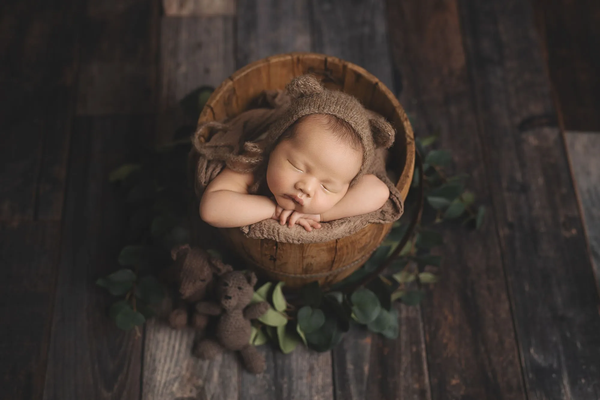 Hudson Hillard 032 web