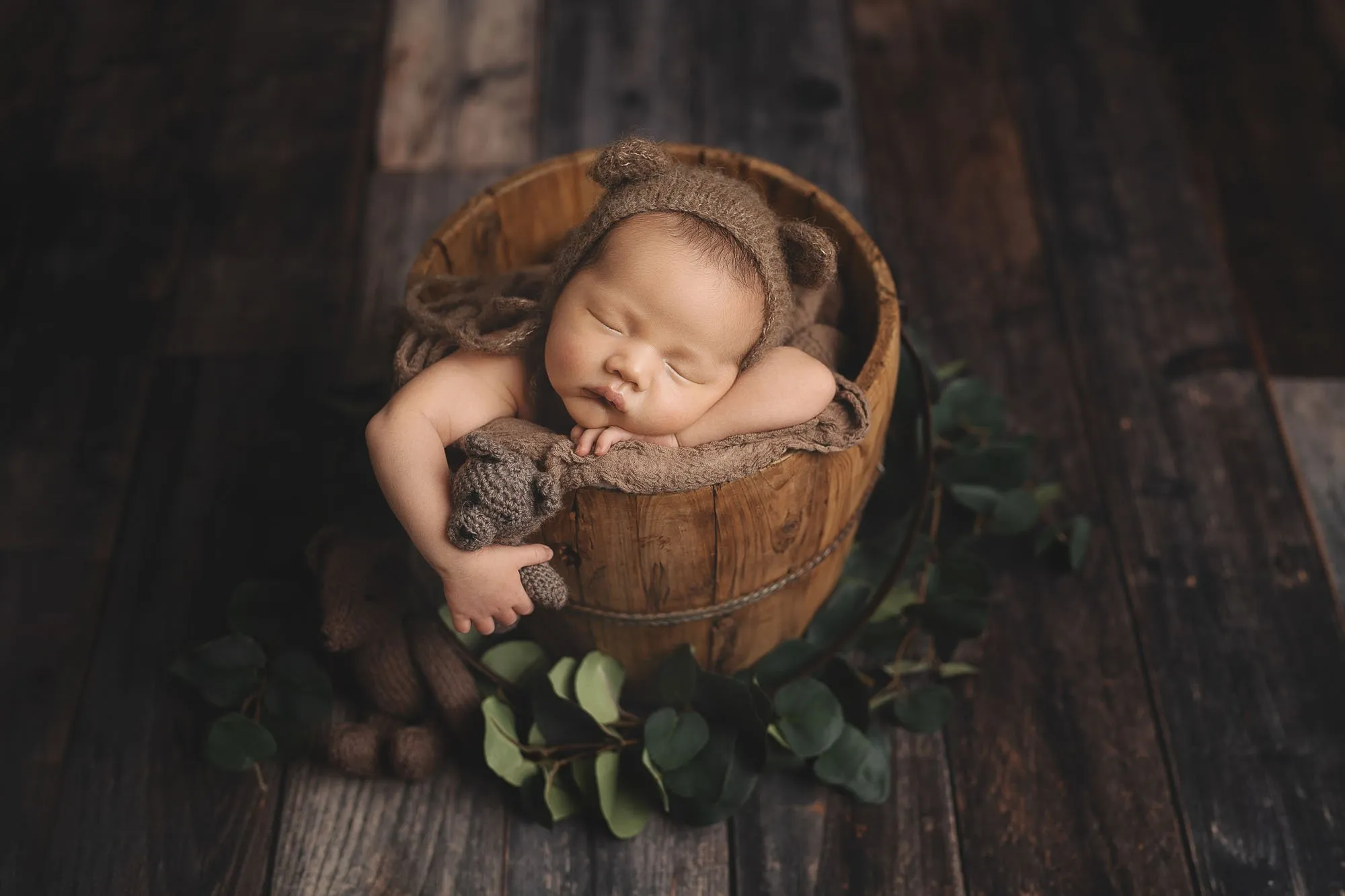 Hudson Hillard 033 web