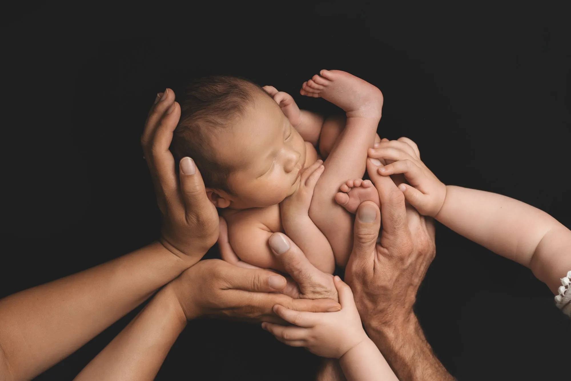 Hudson Hillard 034 web