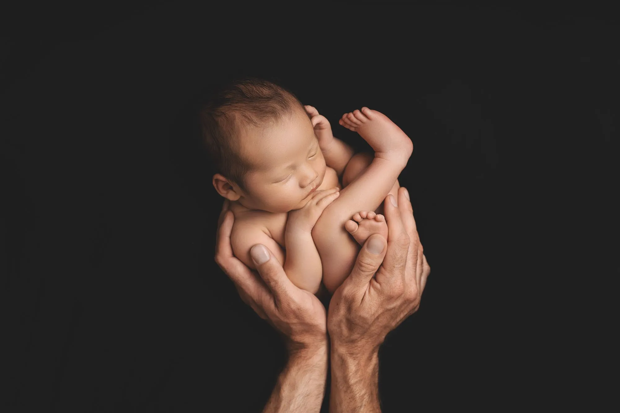 Hudson Hillard 035 web