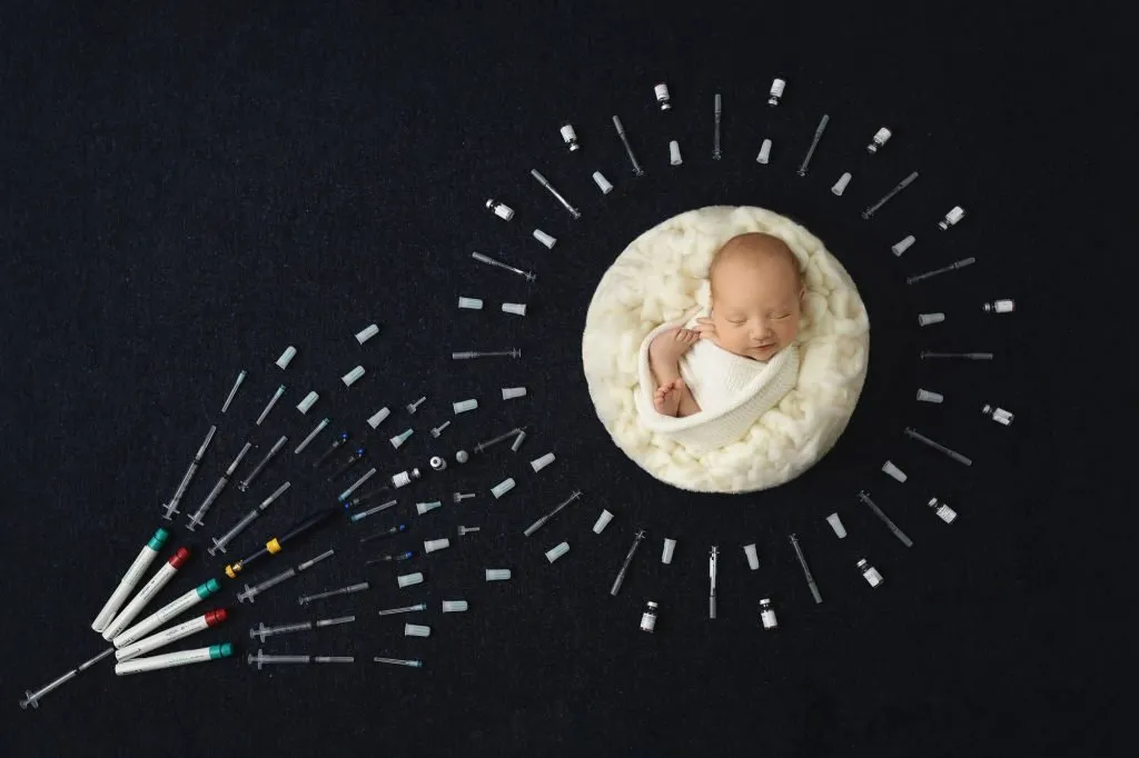 Patrick | 10 days 1 Patrick 100 web