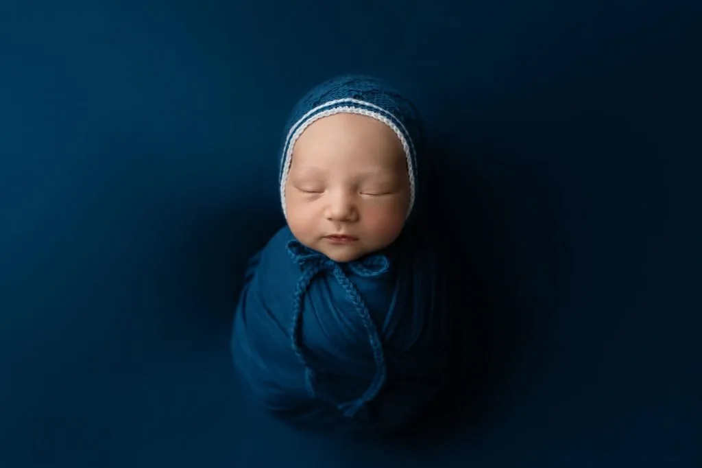 Patrick | 10 days 2 Patrick 101 web