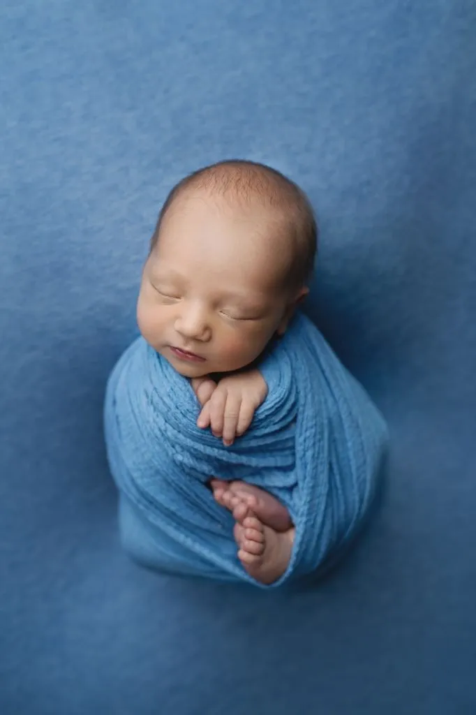 Patrick | 10 days 3 Patrick 102 web