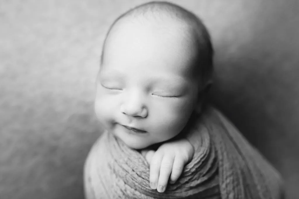 Patrick | 10 days 4 Patrick 103bw web