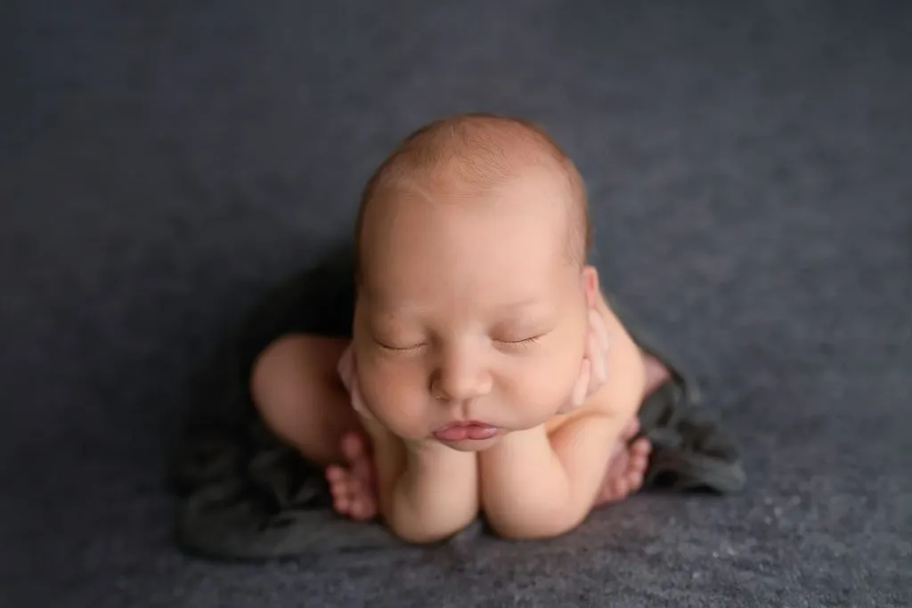 Patrick | 10 days 5 Patrick 104 web