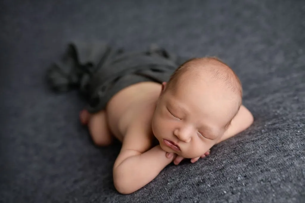 Patrick | 10 days 6 Patrick 105 web