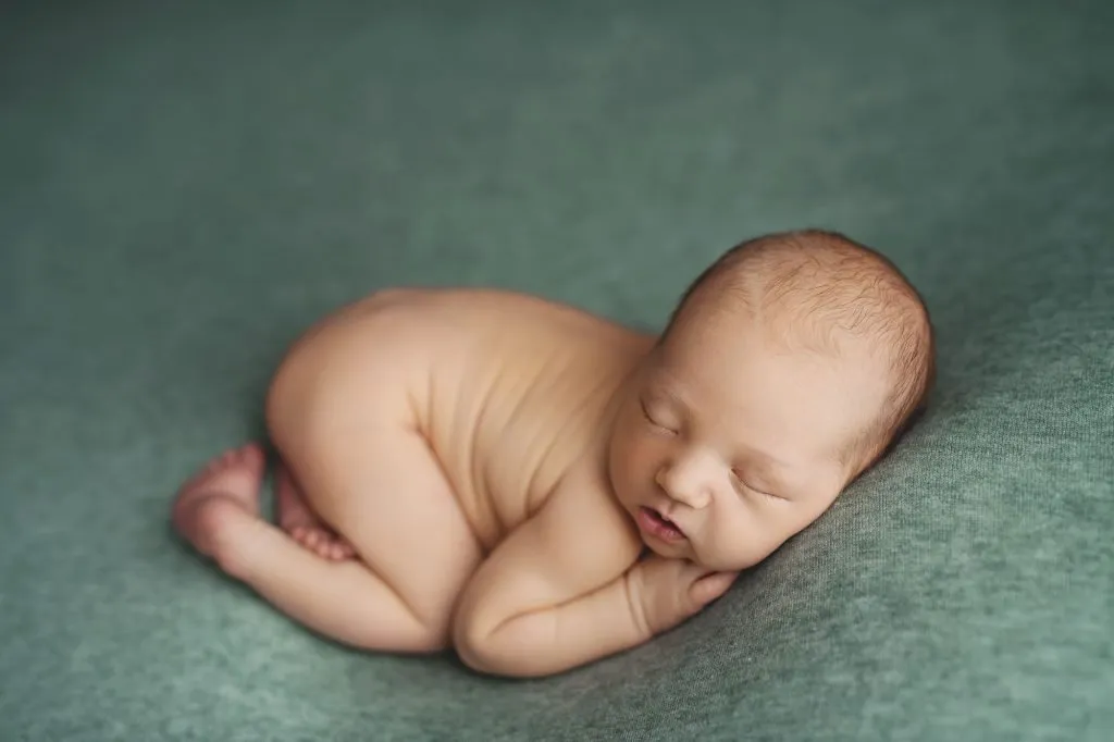 Patrick | 10 days 7 Patrick 106 web