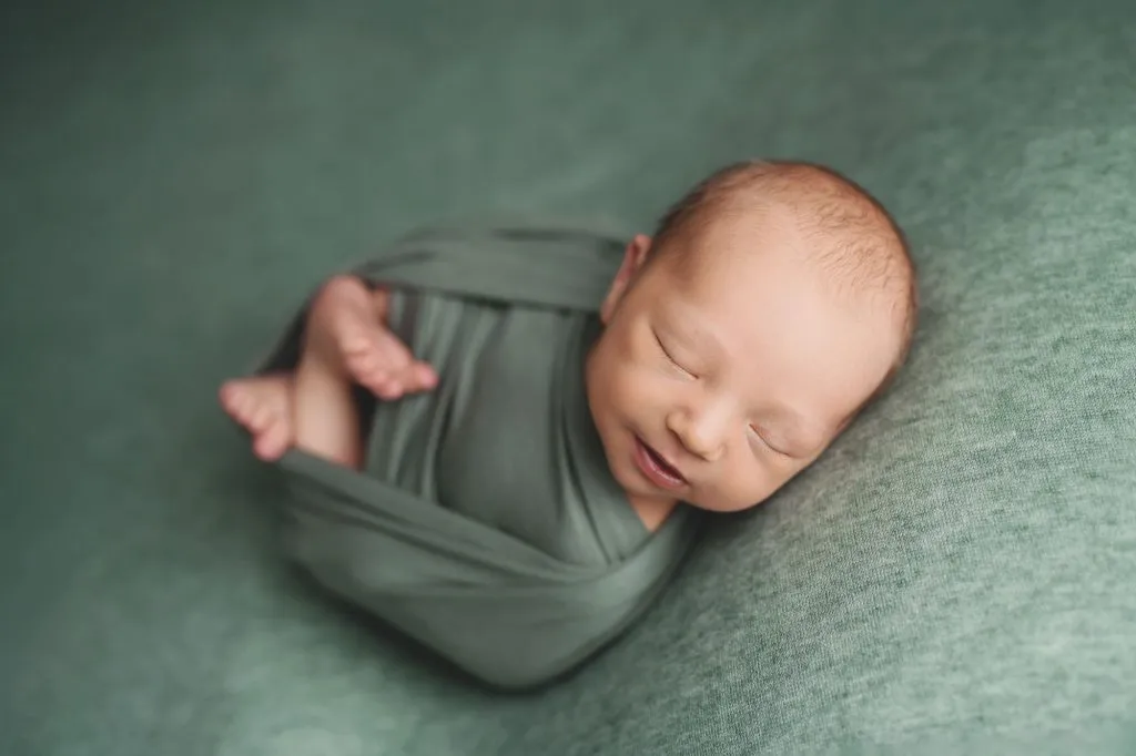 Patrick | 10 days 8 Patrick 107 web