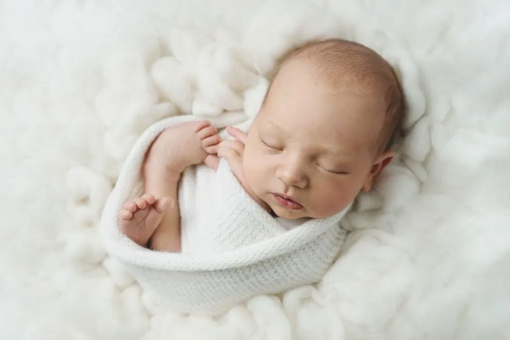 Patrick | 10 days 9 Patrick 108 web