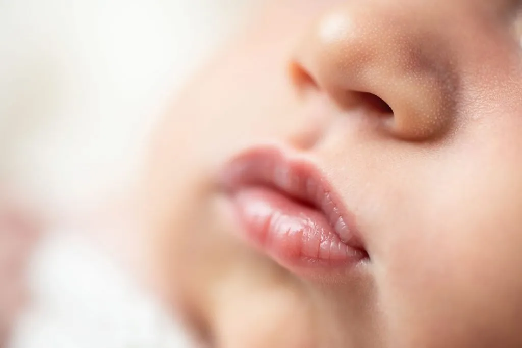 Patrick | 10 days 10 Patrick 109 web