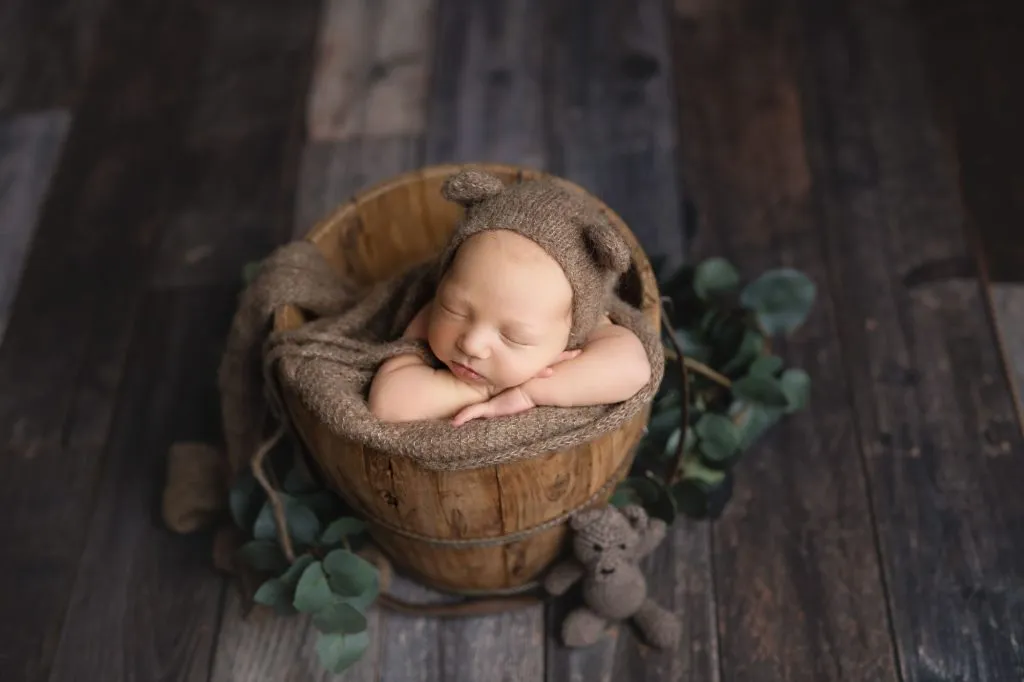 Patrick | 10 days 11 Patrick 110 web