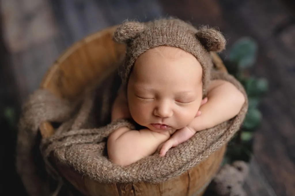 Patrick | 10 days 12 Patrick 111 web