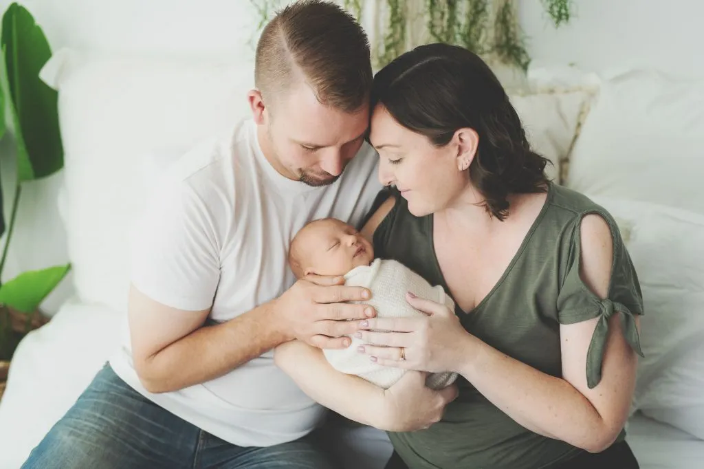 Patrick | 10 days 13 Patrick 113 web