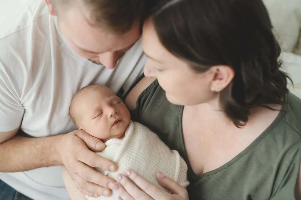 Patrick | 10 days 14 Patrick 114 web