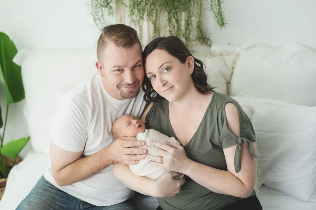 Patrick | 10 days 15 Patrick 115 web