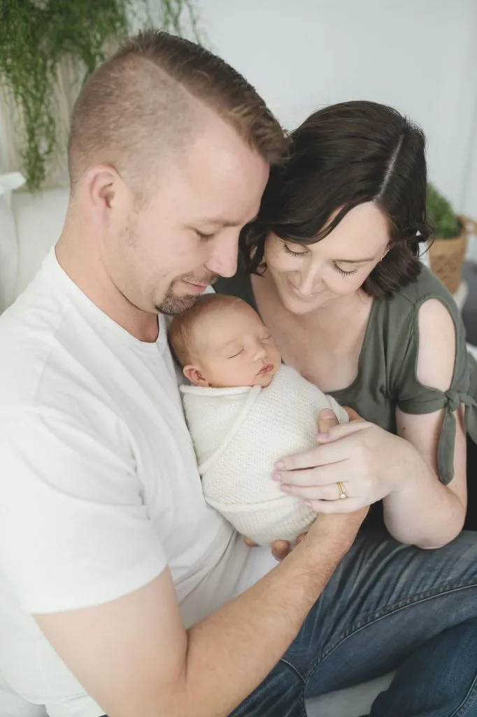 Patrick | 10 days 16 Patrick 116 web