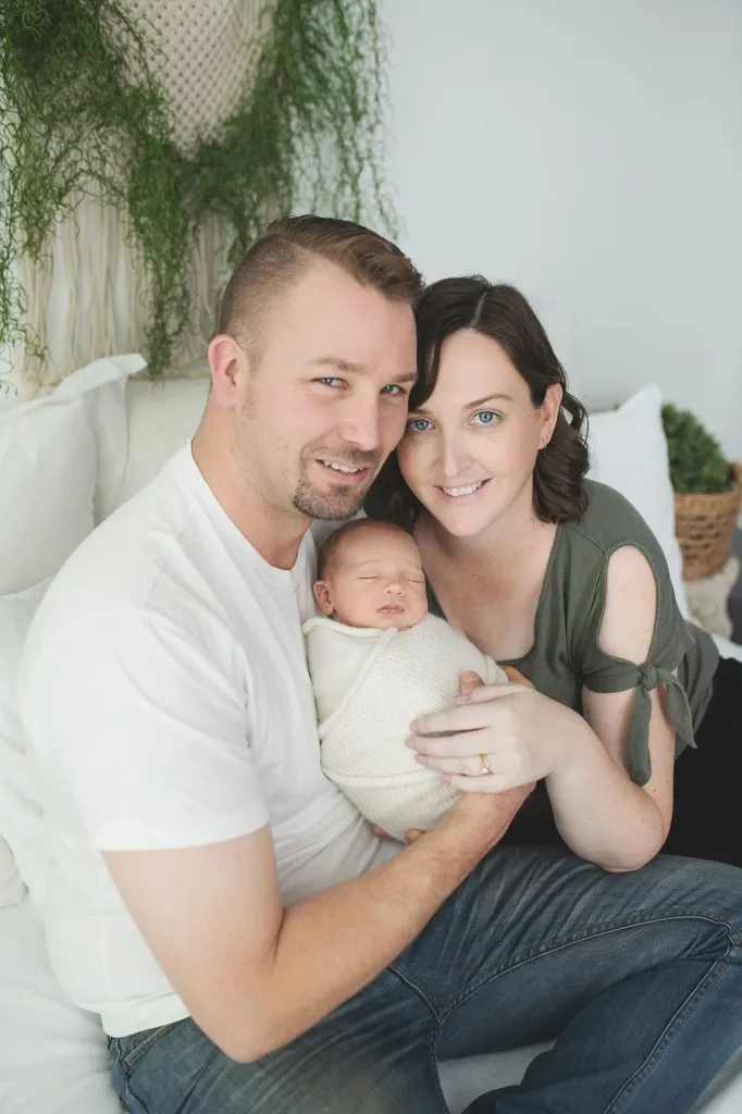 Patrick | 10 days 17 Patrick 117 web