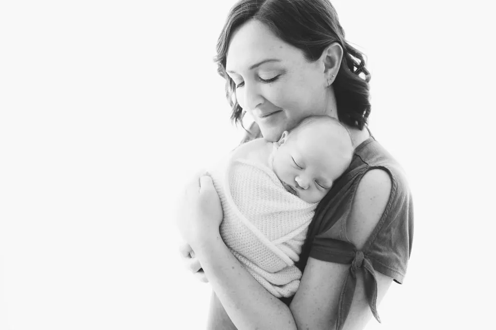 Patrick | 10 days 18 Patrick 119bw web