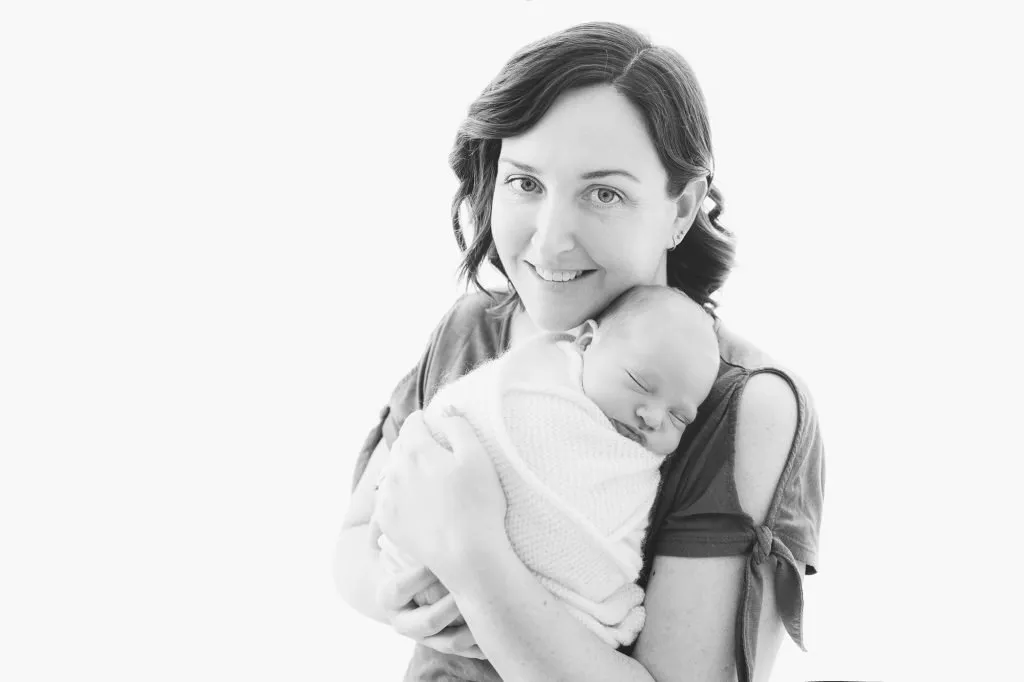 Patrick | 10 days 19 Patrick 120bw web