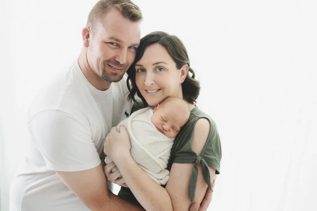 Patrick | 10 days 20 Patrick 121 web